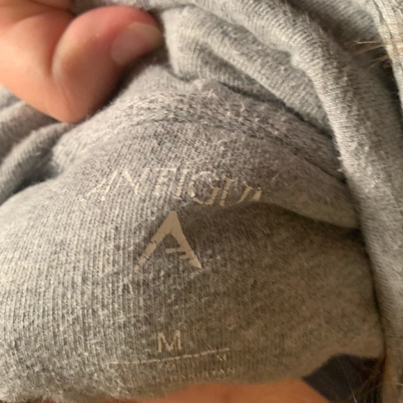 wisconsin badgers hoodie - Picture 3 of 3